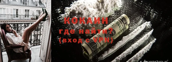 гашик Аркадак