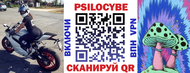 Галлюциногенные грибы Cubensis  купить  цена  Мамоново 